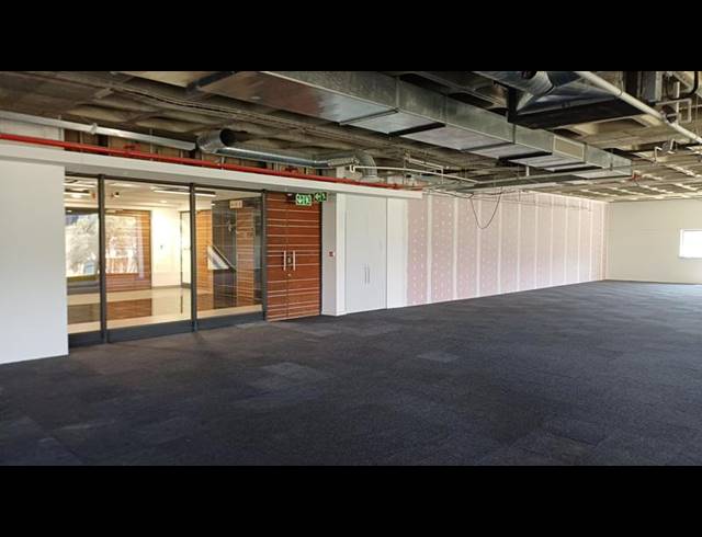 BUSINESS PROPERTY TO RENT IN HIGHVELD